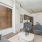 Spoke 1 bed
