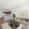 Spoke 1 bed 