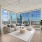Spoke 1 bed 