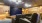 Spoke Theatre Room